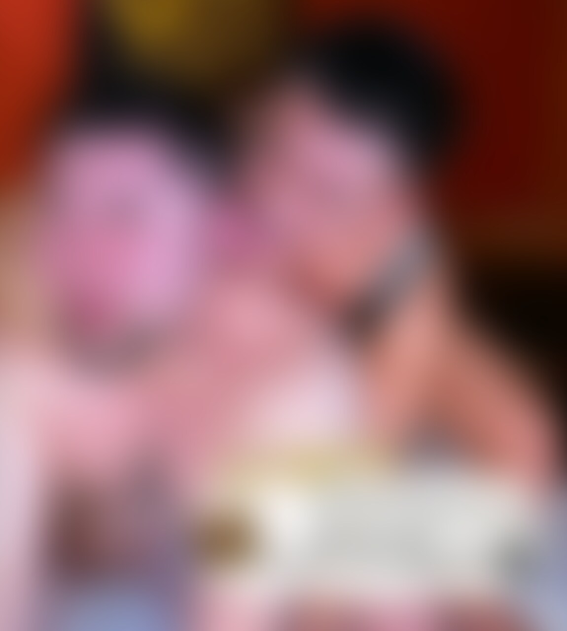 【悲報】GMPDアイドルてらゆう、中出しは好きな人にしかさせないとかセックス中に言ってきたのでたっぷり種付けしてあ... sample 1