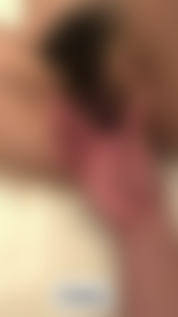 【18:32】中イキ総集編＜縦動画Ver.＞📲

美女複数名の潮吹きと騎乗位のえちえちすぎるシーンを抜粋した総集編を作りました😊

梅雨も明けて性欲燃えたぎる夏はこれで抜いてスッキリしちゃってください📍

投稿にいいねがたくさん付くとやる気が出てよりシコイ動画をアップしていきます🔥

※※※※※※※※※※※※※※
女性からは撮影、掲載の許諾を得ており、成人であることを確認しています。
※※※※※※※※※※※※※※ (2/2)