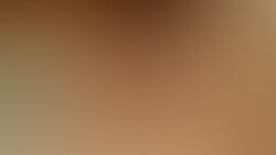CP19【ロシア人】スタイル抜群の外国人が華やかに並べられたお寿司を生足でぐちゃぐちゃに踏み潰す‼︎ (2/2)