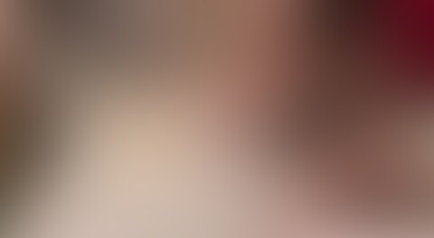 お待たせ❤️
中出し二回戦㊙️❤️
抜きたいなら見なきゃ損だよ‼️ (2/2)
