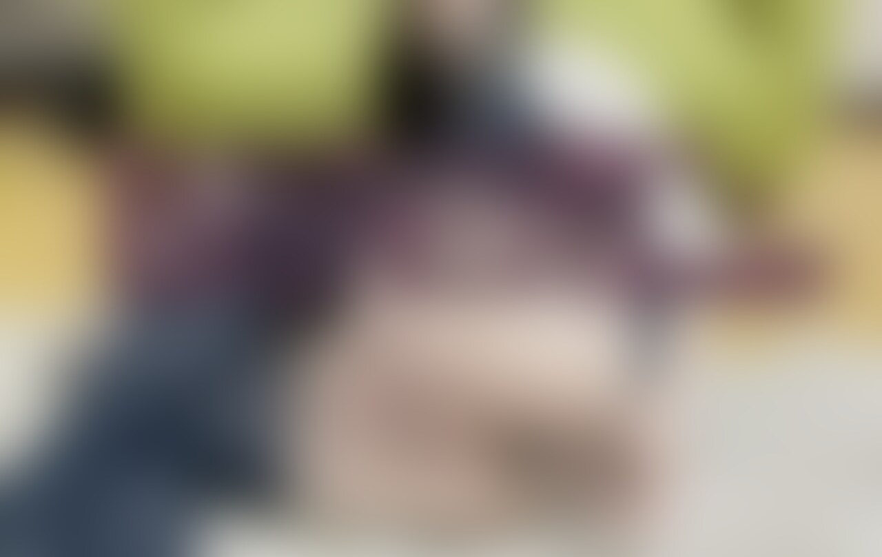 【動画】おしりにディルド挿れてさわってたらきもちよくなる男の○○○。 sample 1