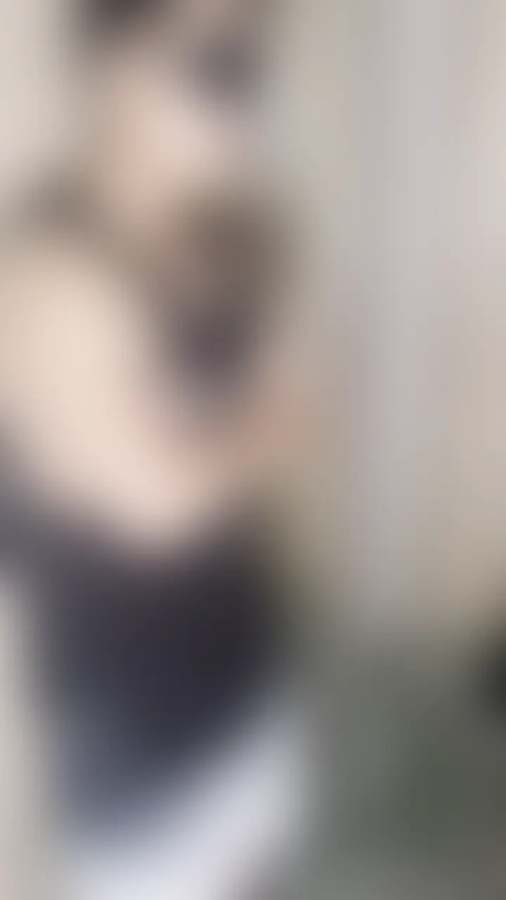 【本編男性顔出し】 sample 1