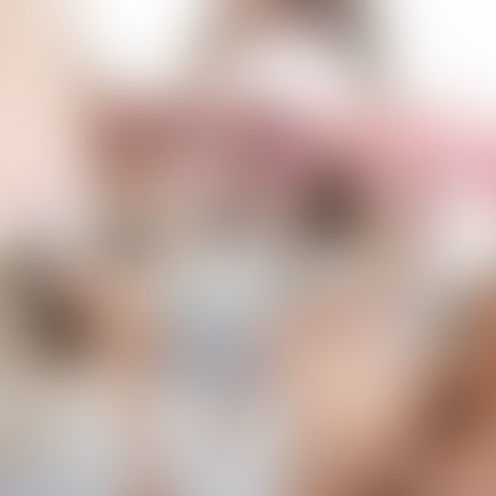【顔出しバージョン】

こんばんは🐶♡
今週の新作動画アップです！

3Pでおちん⚪︎ん2本と遊びました🥰💕
交互にぺろぺろ舐めてみたり、挿入されながら舐めてみたり、、
初めてだったからうまくできるか不安だったけど、
すごい楽しかった🥺💕

お口でフェラしながら挿入されるの、
ドキドキして気持ちよくて、何にも考えられなくなっちゃう、、😣💗

ろこの3P初体験、いっぱい楽しんでくださいっ♡♡♡

今週も見てくださってありがとうございます🐶！
［いいね♡］とコメントお待ちしてます🙌


カップル / 素人 / 個人撮影 / おっぱい / ハメ撮り / 人妻 / 巨乳 / フェラ / オナニー / 変態 / 裏垢女子 / パイパン / 美乳 / 中出し / 手コキ / 顔出し / エロ / 夫婦 / 流出 / イチャイチャ (2/2)