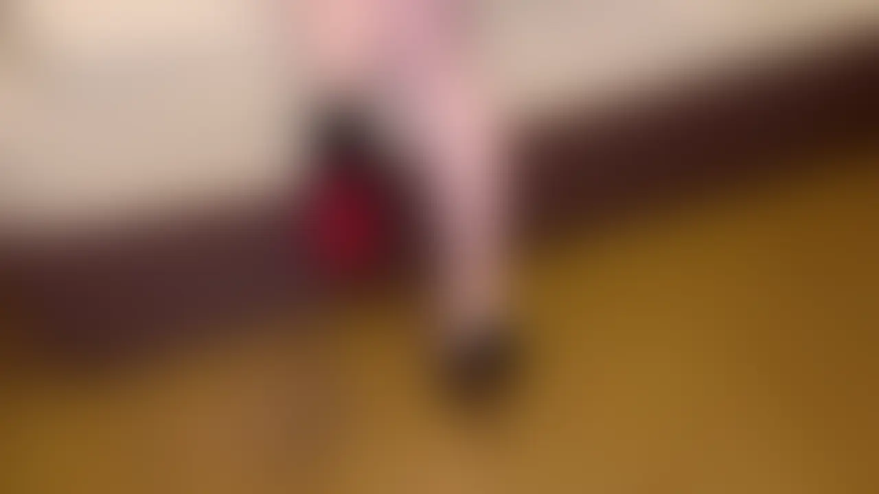 黒人専用の肉便器の人妻りこちゃんが黒人デカチンにハードコアで犯され、中出しされる。
NTR・潮吹き・中出し・超ハードSEX！
SQUIRTING HOTWIFE GETS FUCKED HARDCORE AND CREAMPIED BY A BBC. (2/2)