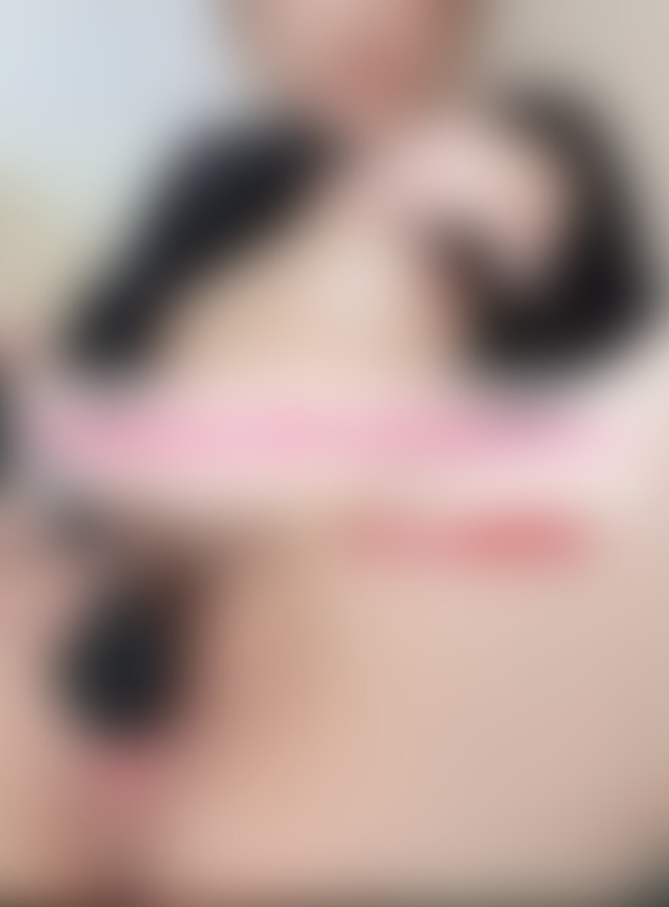いいね♡もらえると嬉しいです( *ˊᵕˋ)
母乳×電マで潮吹き⁈ディルドを少し使用した
オナニーで、いつもとちょっとだけカメラアングルが
違うのでよーく見えるかな…と♡
最後はヌレヌレお◯んこくぱぁ❤️
ディルドをまだまだ上手く使えてません(笑)
偽物のおちんを受け付けないのかなぁ・・・🙄♡
( *ˊᵕˋ)✩︎‧₊ (2/2)