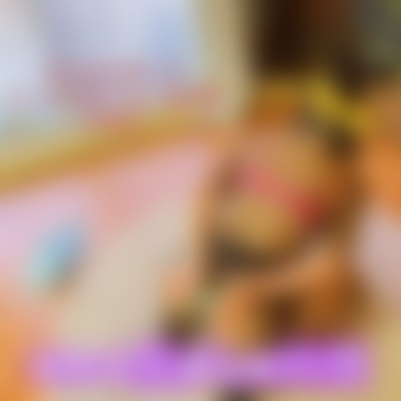 【脱がす時間】コードベロニカ その８
[Time to undress] Code Veronica Part 8 (2/2)