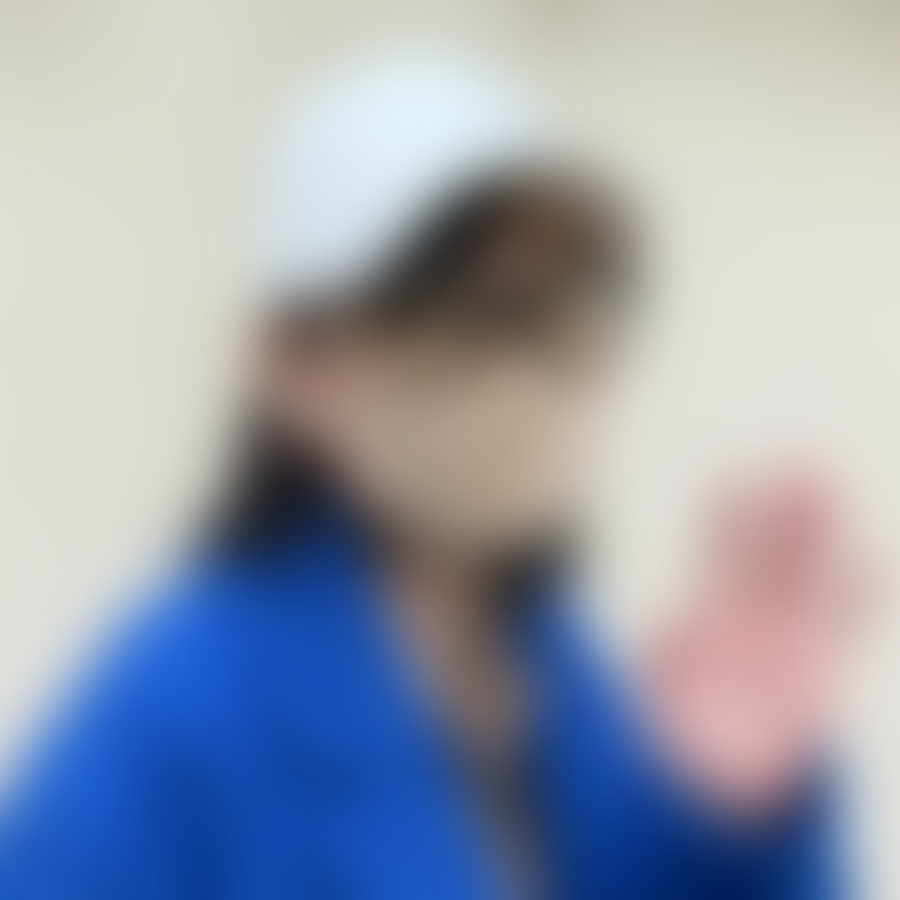 #203【RIEKO 25歳】
今回ストリートスナップに協力してくれたのは、ブルーのコートがオシャレなRIEKOちゃん😎
※動画ストックが無くなってしまったので過去に撮影した未公開動画になります🙏
脱いだらとんでもない巨乳さんでした😘
スタイルがヤバすぎます💕
※動画、写真の無断転載は著作権侵害となり、10年以下の懲役又は1000万円以下の罰金が課せられます。
発見次第、法的措置を取らせていただきます。 (2/2)