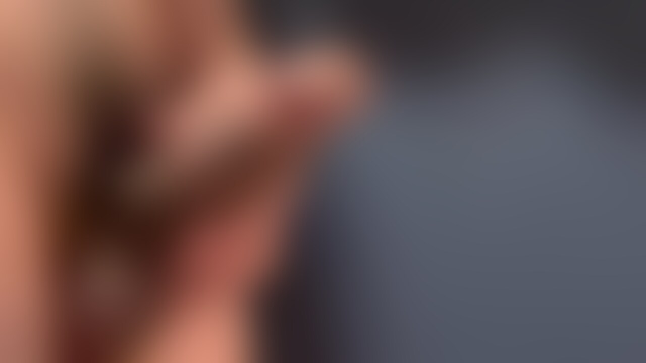 無題の投稿 sample 1