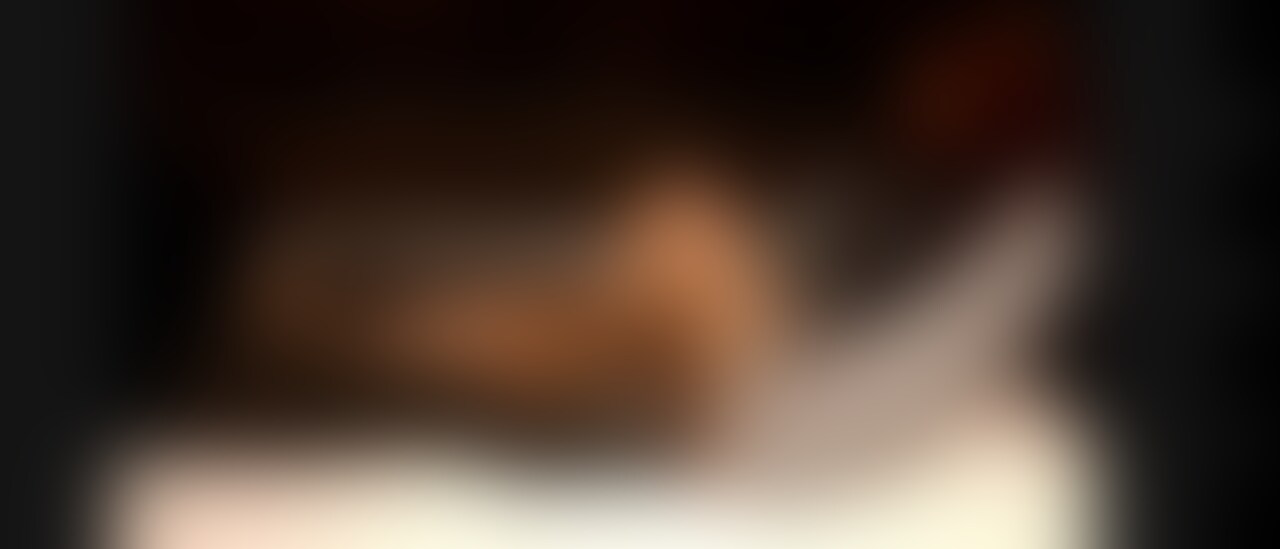 【A-002】今年卒業したばっかの直近までj○だった子と知り合えたのでノリでお願いして踏んでもらった件😆
内容
最近までj○だった子にお願いしてひたすら電気あんましてもらいました(しかもめちゃくちゃかわいい〇のところは察して下さい😅)陸上、テニス、水泳をしてた子なので人生初めてすると言ってた電気あんまがめちゃくちゃ上手くて気持ち良すぎました!終始声でっぱなしでした。
※ガチ一般の子ですので例によって顔出し出来ないですがめちゃくちゃかわいいです!
ピチピチですので足の裏もキレイで興奮すること間違い無し!尚且つ電気あんまが上手な子は貴重ですのでお見逃しなく!
※無断転載禁止
※撮影許可済み
年齢 1●歳
職業 大学生
足のサイズ 23cm (2/2)