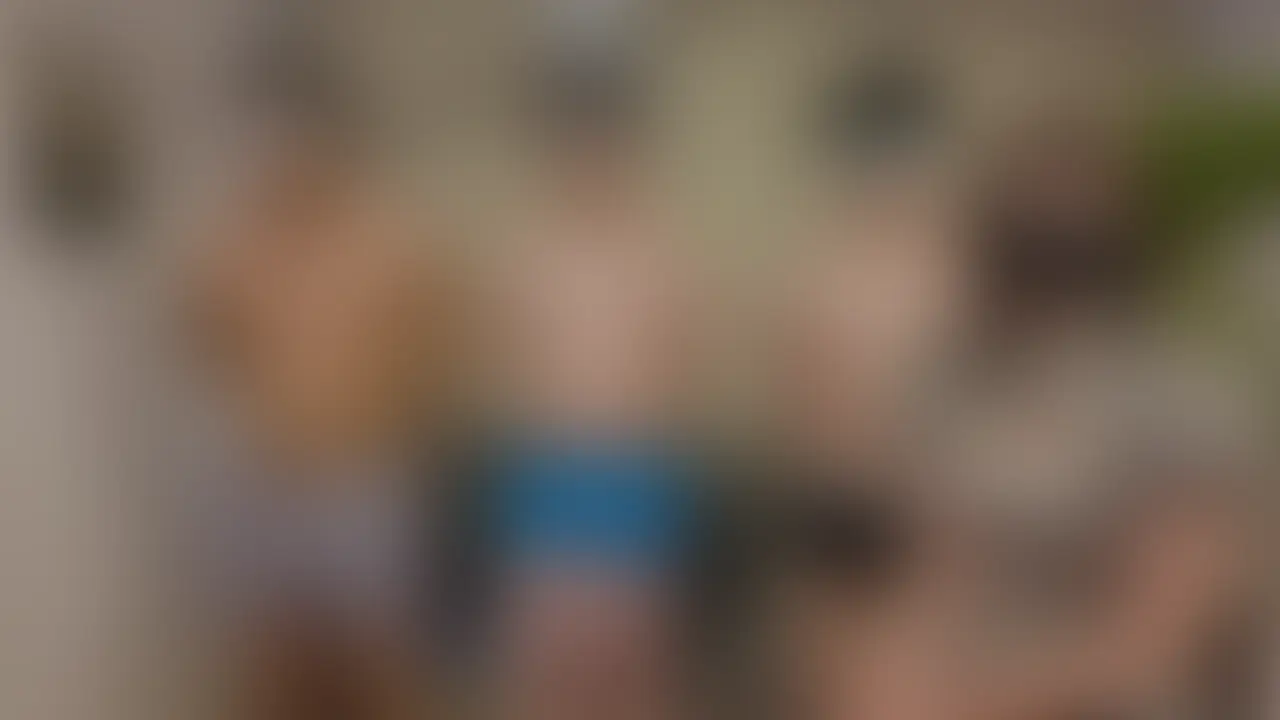 ăđ„çćŁČăć€§ć„œè©đ„ăăæŹç·šăăæŒăăć°çČŸ12éŁçșïŒć°çČŸææ
ąăȘăŒăăŁă·ă§ăłă«ćć ăăMç·éăć§ćçăȘæăłăăăŻă§ćźč蔊ăȘăéçæŸăćă
ä»ćăŻăă«ăŒă€ăłăăȘăŒăŹășă ăźćæă»ăżăăăă«æ„ăŠăăăăŸăăă
âć°çČŸăææ
ąă§ăăăăè€çŸăăăâ
ăăææ§ă«ćăăăă
æćŸ
ăăŠèȘăăȘăŒăăŁă·ă§ăłă«ćżćăăŠăăMç·3ćă
ăăăȘćœŒăăăăżăăăăźć§ćçăȘæăłăăăŻă§
ćźč蔊ăȘăăéçăŸă§æŸăćăŁăŠăăäŒç»ă§ăă
ăŸăăŻă©ăźMç·ăć„œăżă
ăżăăăă«âăâă毩æ»âăăăŠăăăăšăăăăăčăżăŒăă
Mç·ăăĄăŻçźé ăăăă
ăă€ă»ă©ăăè§ŠăăăăźăăăăăȘăćźć
šćăèș«ç¶æ
ă
äčłéŠă«ă”ăăăăçŹéăèș«äœăăăŻăăšè·łăă
ă«ăȘă«ăȘćŒăăăȘăăăăăĄâăœăæĄăăăăšă
ăăă«ææ
ąæ±ăćăăăŠăăŸăăăŸăăĄă
ăăăŒăăăăæŒăăïŒă
ăšèăçŹăăȘăăăăżăăăăŻăăăăżăăă§æĄăçŽăăăăŁăăăšæ«ă§ăŸăăă
éçăăçČŸćăăăżäžăăçŹéă«ă
ăăăŠæăéąăăăè¶łăăă«ăă«éăăăȘăăă
ăżăŁăšăăȘăćșă«ăăżăăżèœăĄăć°çČŸă
ăææ
ąăăŠăŁăŠăèšăŁăăăăïŒă
éăŁăă°ăăăźăâăăăăă«ćăłæĄăăă
ăăăăéŁç¶ć°çČŸć°çăć§ăŸăă
ăăĄâăœăšâäŒè©±ăăâăăăȘçč现ăȘćșæżă§ă
éăć ŽăȘăăäœćșŠćșăăŠăæąăăŠăăăăȘăă
ææ
ąă§ăăăæŹĄă
ăšăæŒăăăç¶ăăMç·ăăĄâŠă
æç”çă«3äșșă§ăŸăăăź12éŁçșć°çČŸă
ăżăăăăźâăăĄâăœăźćŁăæčâăć Șèœă§ăăäžæŹă§ăă
âŒăżăăăćç»ă·ăȘăŒăș
â https://mfco.link/pF6Jxx6y
⥠https://mfco.link/5zLUEdkn
S愳 / Mç· / çŽć„ł / æăłă / CFNM / èČąă / 毞æąă / ă«ăŒă€ăłăăȘăŒăŹășă / ăæŒăăć°çČŸ (2/2)