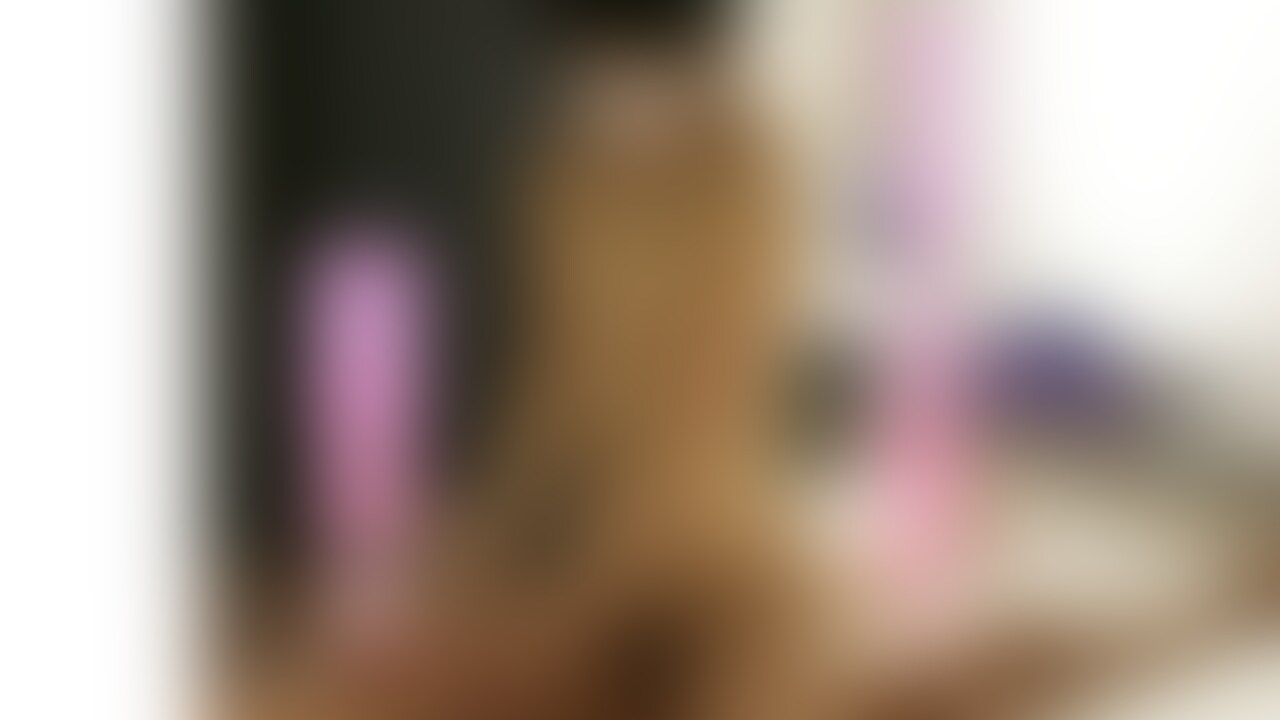 セラピストきょうこ先生の施術を動画で公開こんなにエッチな施術なの??
※永久保存版です!!!! (2/2)