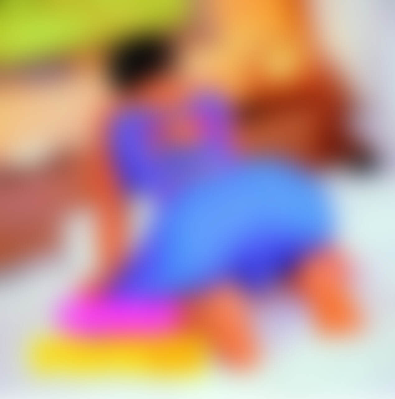 ✨プラチナ動画✨ sample 1