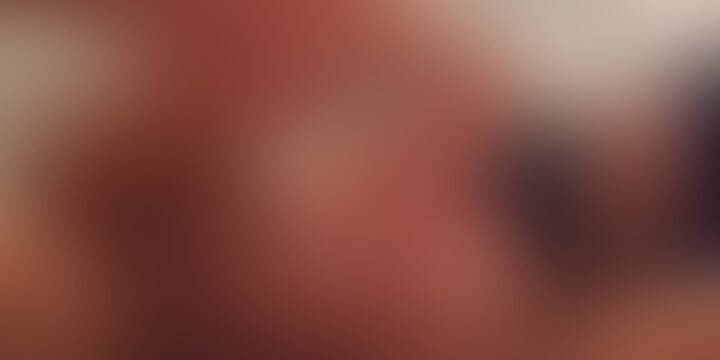 気持ちよく大量射精✨ sample 1