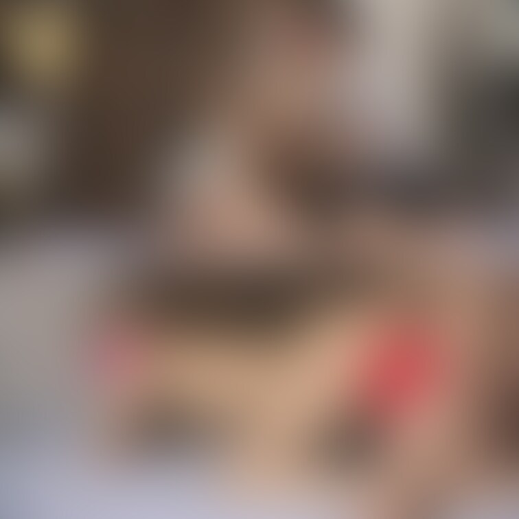 【無料】アンリちゃんがごっくんセックス【切り抜き】
※この動画は、AkiTube Channel商品の切り抜き動画です
※モザイク濃度は、本商品より、濃いモザイクとなります
※このプランは、AkiTube Channelをフォローしていない方は、キックしますので、ご了承ください
どーもー
AkiTube Channelの山田です!
この動画は、
【アンリ♥エッチなギャルJDちゃん♥♥】セフレのアンリちゃんと、ヤリ部屋で、スケベなザーメンごっくんセックスをしまくっている件
https://myfans.jp/posts/681758d4-250a-400a-8798-03d7749f5d02
の切り抜き動画です
動画オナニー勢は、是非シコってください
(イイネボタン&チップをいただけるとうれしいです!)
さらに興味がある方は、是非URLからポチッとご購入ください
https://myfans.jp/posts/681758d4-250a-400a-8798-03d7749f5d02
※この商品は、当サイト利用規約、日本国内の法律及び条令に違反する内容は一切含まれておりません。
※この商品の無断転載、転売等の二次利用を一切禁止します。 (2/2)