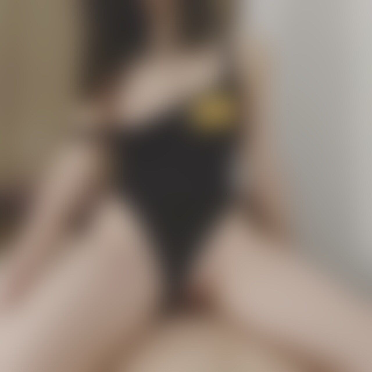 【主観映像】セクシーな服を着たまりあが自らローターでオナニーしながら、腰を振って騎乗位をする彼氏目線の主観映像❤︎
【Subjective video】POV of sexy dressed girl rocking her hips in cowgirl position with a rotor on her clit❤︎/Japanese amateur hentai
【SNSアカウント✨】
・X(Twitter)🐦
あおまりカップル
twitter.com/am_couple117
まりあ個人アカウント
twitter.com/maria___ph
・Instagram🌸
instagram.com/aoimaria117
・Pornhub☀️
pornhub.com/model/aoimaria117 (2/2)