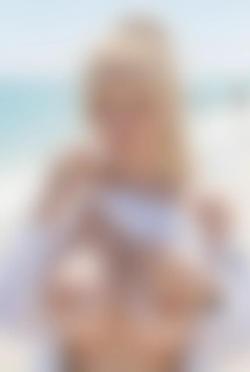 アイ🏆/巨乳チアガールの羞恥淫乱生活🌸「【⚠️全写真が、市場で今まで見た事がないような極上激シコヌード写真となっております。いつ削除されるか分からない今作をお早目にお楽しみ下さい。】」の投稿サムネイル