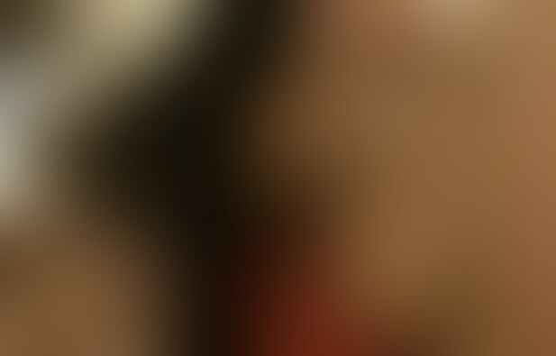 こんにちは!変態動画クリエイター(HDC)です!
性癖がドMで活動をしておりました。変態動画クリエイターです。主にツイッターで活動しているので、よろしければご覧ください。
素人系の子が大好きで、主にナンパ・飲み屋等で一緒になれば
積極的に声をかけるように努めております。
「変態動画をクリエイトする!」をモットーにM男向けコンテンツを輩出して参ります!
今回のコンテンツですが、HDC Produce 爆乳Gカップ超エッチ痴女さくら様のM男骨抜きべろちゅー超痴女フェラ背後手コキ○○○になります。
今回は初登場!爆乳えちえちお○○○さま痴女さくら様です!
本当に爆乳でえち・・・。大人の色気がたまらなく、
M男をかわいがるのは常に勃起します!
めちゃくちゃエロ痴女に授乳手コキ、甘々えちえちキスで弄ばれ、徹底○○○されます!
フェラもめちゃくちゃうまく、エロエロ乳首舐めもたまらない
本当に最高の作品に仕上がりました!
今回40分間の内容となります!よろしくお願い申し上げます!
お楽しみください。
★素人編集になるため、画質等が少し悪い場合御座います。鋭意、改善して参ります。
★編集技術向上のため、モザイク処理の見直しを行い制作に取り組みましたが、至らぬ点はまだあると思いますが、それでも良いという方でご購入の程、よろしくお願い申し上げます。
★女性○○○以上確認済
★モザイク処理を施しております
★転載や無断使用等はお控えください。 (2/2)