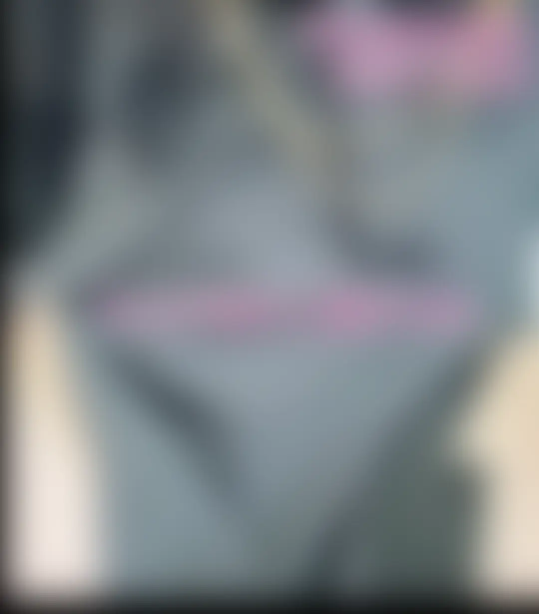 クスコでおま♡こ拡げてみました😍💕
中が丸見えで興奮してクソ雑魚ま♡こに😭
動画の終わりにドアップに拡げた写真が出ます❣️
🎥6分30秒
いいねが励みになります🥺💕 (2/2)