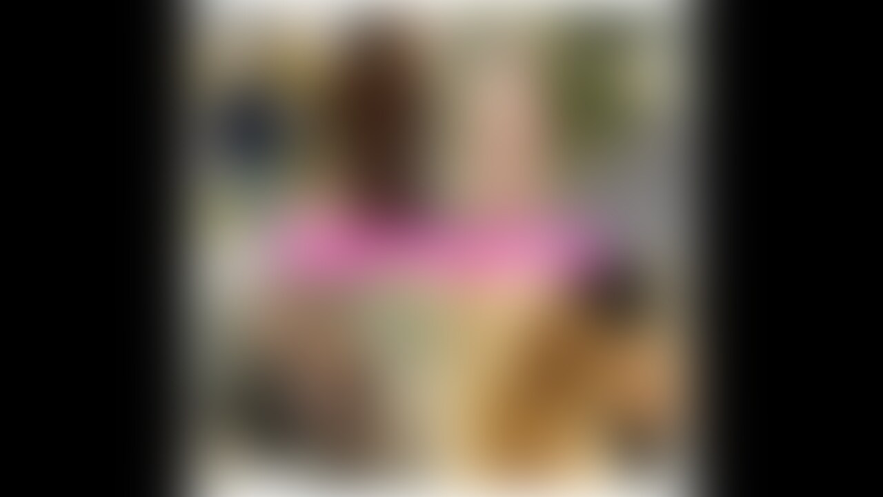 12分53秒 2022年05月分長編動画1です❤️

Happyプランでリクエストを頂いていたストッキング露出です❤️
今回はハメシーン2本収録👍 (2/2)