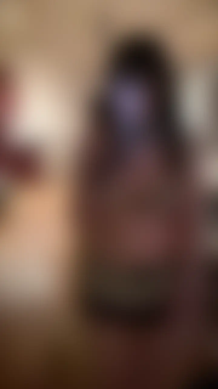 鏡にぶっかけ潮吹きオナ動画^^;
思ってたよりも吹きすぎて恥ずかしすぎるよ、、、
みんなどんなオナニーが見たいかリクエストしてね??? (2/2)