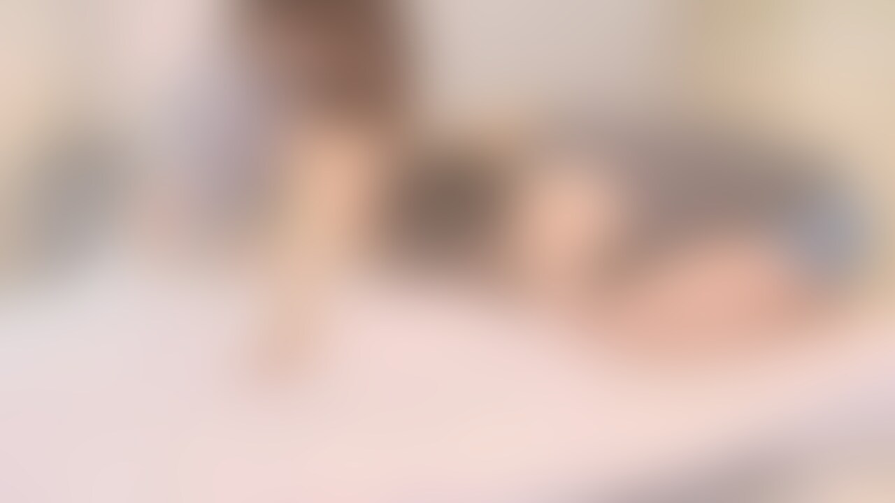双子と３Ｐ

おもちゃにされちゃいました🫢

18分56秒🎥 (2/2)