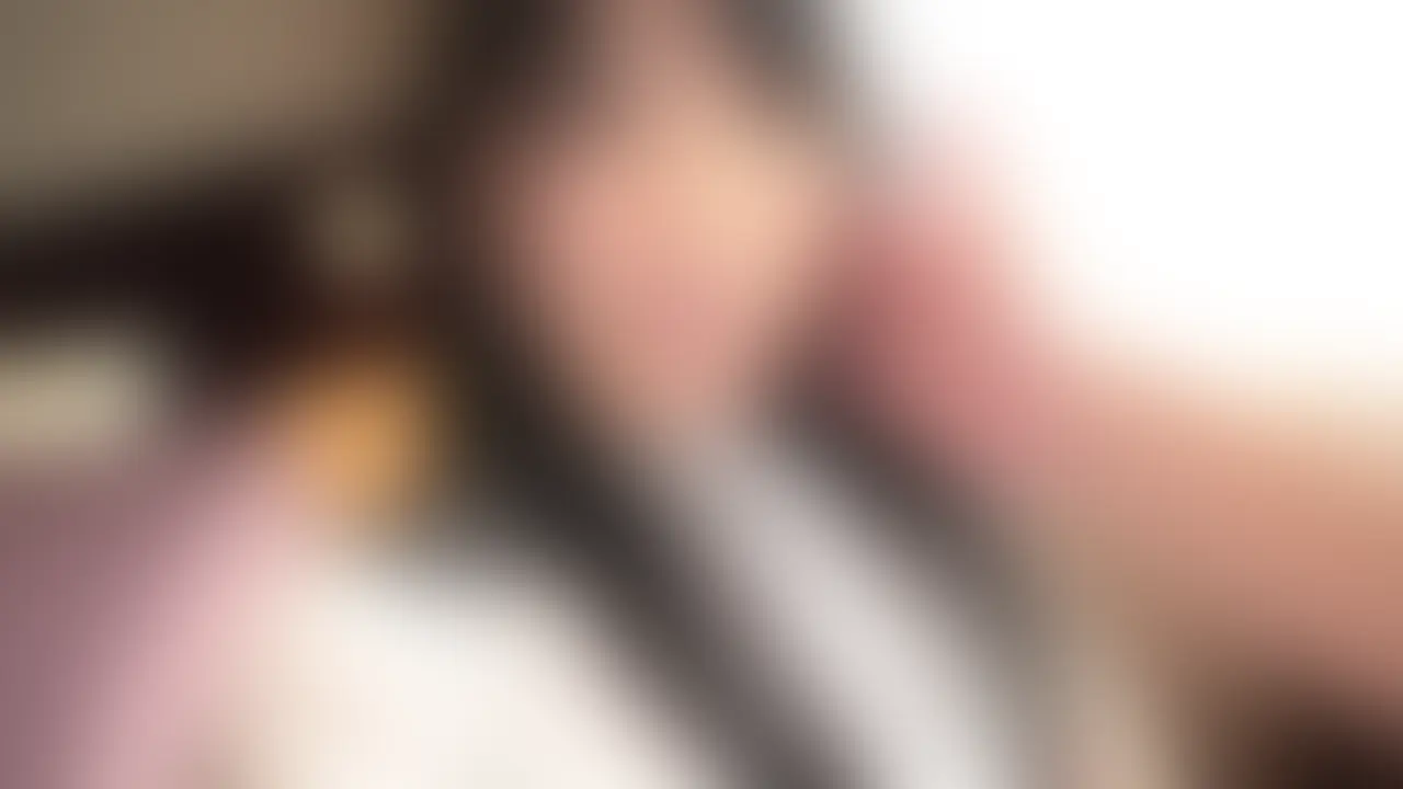 MyFansでの投稿開始、祝・1周年!!🐶
これまでのベスト100を皆様に特別価格でお届け❣ (2/2)