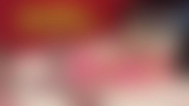 新しい季節のスタートには前年度のストレスを全て吐き出す欲が沸いてしまったみたい。
最近のゆっくりスローな快楽責めよりも
見た目的に動けない自分を楽しみたいそう・・・
「今日は何をして過ごそうかなー。あ、そうだ!ベッドで動けない状態にされて、動けない爆イキ地獄をされにいこう!!」
もはやストレスを感じる人が辛いものを欲しがる現象と同じ。
ただし、動けない状態が好きな性癖のマゾである場合には、
プロによる適切な処置や痴療を受けることをオススメします。 (2/2)