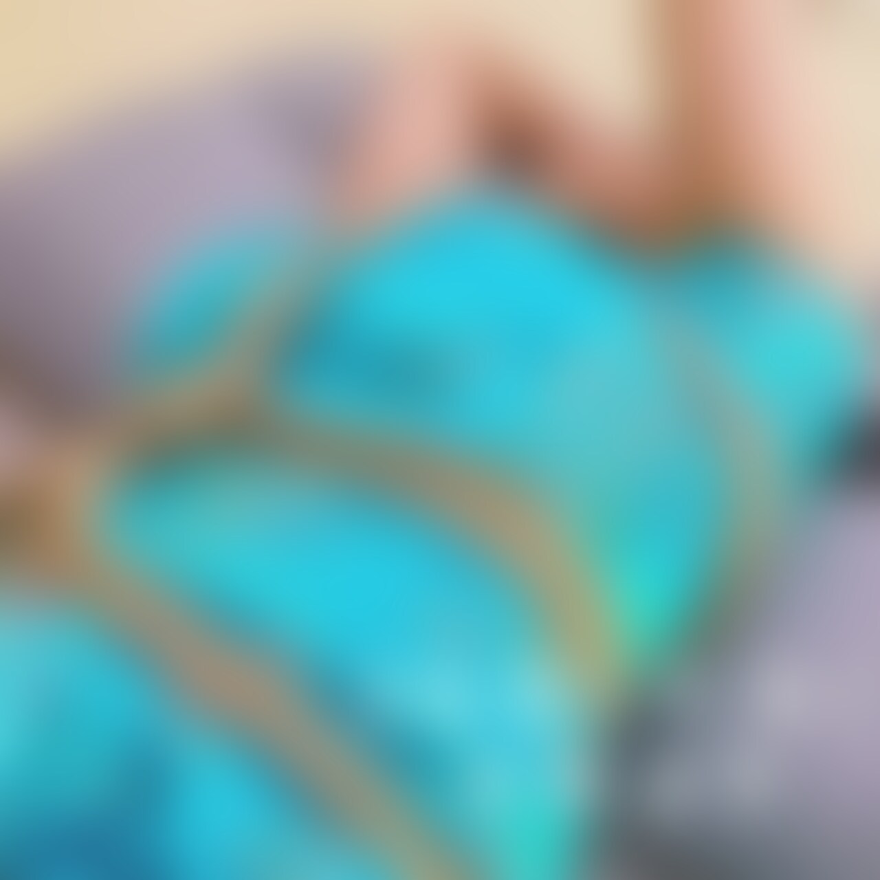 【恥ずかしい下半身】ICO(イコ) その２７　
[Embarrassing lower body] ICO Part 27 (2/2)