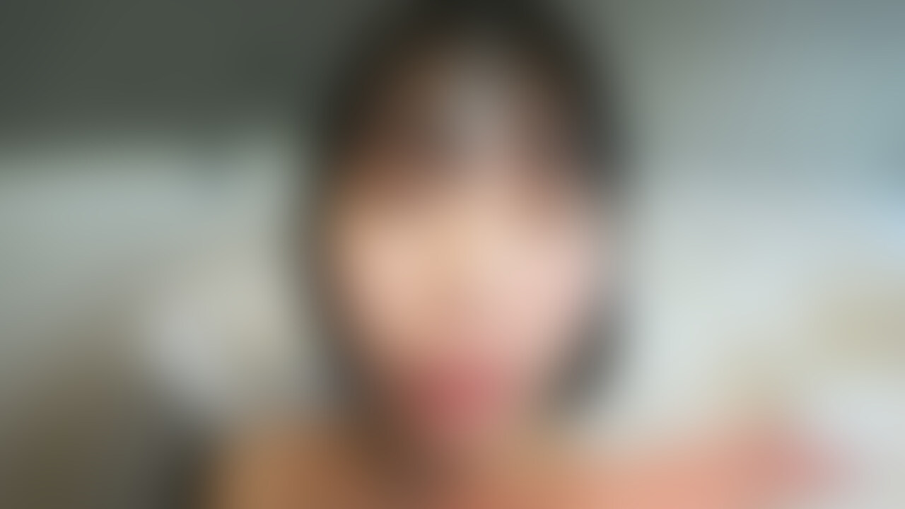 大量ザーメンぶっかけ顔射!/minami
顔面偏差SSS級のみ厳選!!濃密なフェラチオでギンギンになった肉棒から大量に発射された濃厚ドロドロザーメンを、可愛い・美しい顔にぶっかける!一滴残らずその美顔で受け止めて!!! (2/2)