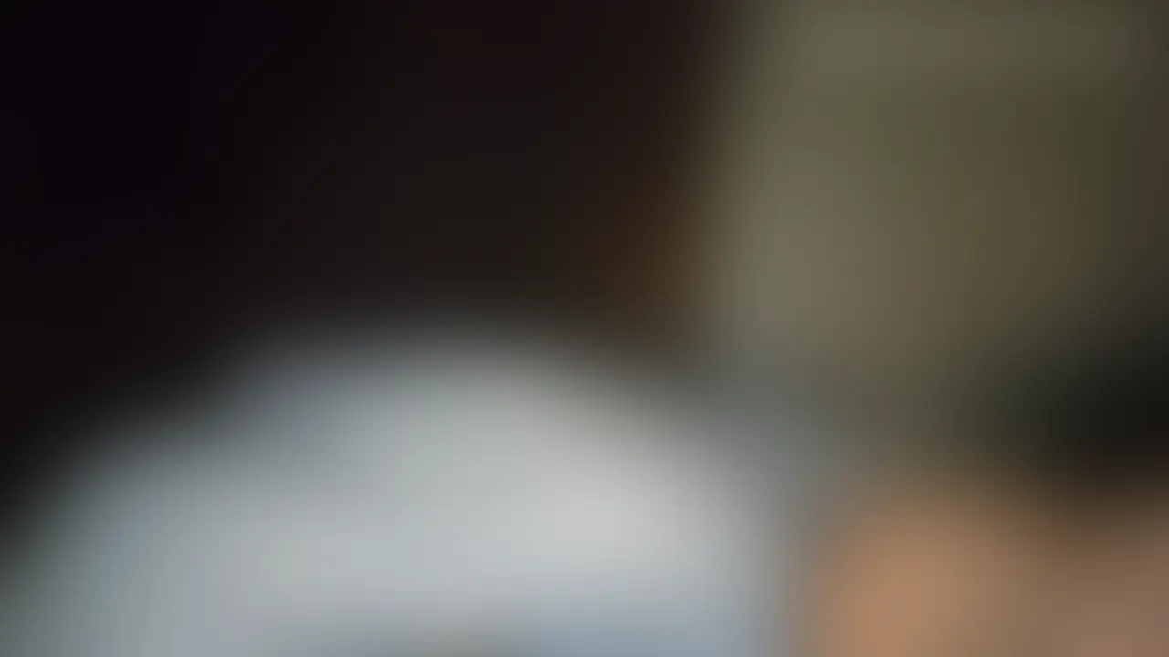 【ドM女子大生YUMIちゃん②】彼氏がいるのに快感を求めて会いに来るエッチな子。言われたことは何でもやっちゃうドM美人JD。奥までフェラを苦しみながら感じてます。 (2/2)
