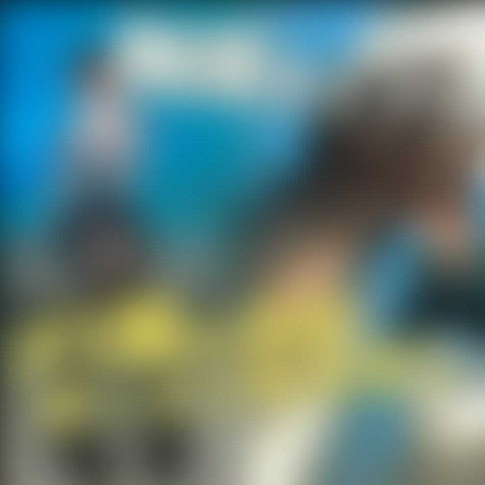 『極薄タイツで、ゴミ箱に直接ザーメン吐き出しオナ💕💕』 sample 1