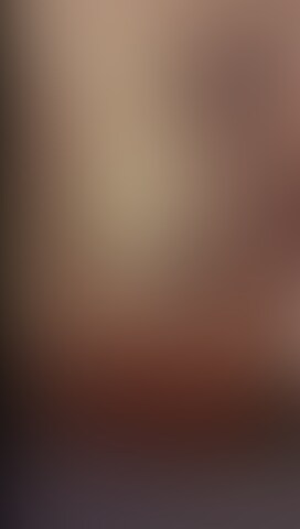 指でアナル弄ってみた🍑 sample 1