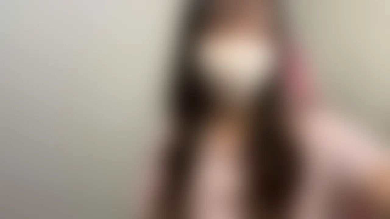 【あず 23 歳】
あずさんのライブ配信動画です
生ライブ配信だと、1 回の有料配信を視聴すると、おおよそ平均 5,000 円の課金が必要です!
また、見逃してしまうとその配信は2度とみることができません!
【スタンダードプラン】以上では、同じ金額で過去の配信が【見放題】となっています
生配信では あず さんへコメントでリクエストもできちゃいます!
ぜひ生配信でも応援してください!
【この動画について】
・配信日 2025年5月27日
・有料枠配信
・フルバージョンのご視聴は【スタンダードプラン】【プレミアムプラン】のご加入をお願いします
*各プランの説明はプラン概要をご覧ください
※動画、写真の無断転載は著作権侵害となり、10 年以下の懲役もしくは 1,000 万円以下の罰金、またはその両方が科されます
発見次第、掲載サイトへ連絡の上、発信者情報開示請求等の法的措置を取らせていただいております。 (2/2)