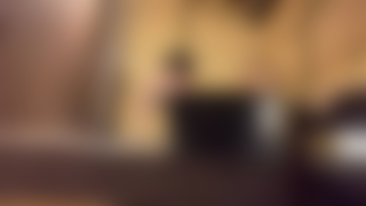とらの貴重なオフショット！ sample 1
