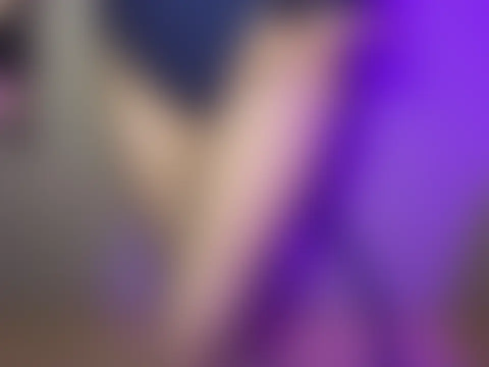 『ア◯ールレーン』ニュージャー◯ーのコスプレです！

オナサポ特化な動画です💓
あまあま言葉責め好きな人向け💓

・乳首すりすり♡カリカリ♡
・ねっとり乳首舐め♡目合わせながらね♡
・しこしこ手コキ♡私の乳首にもこすりつけ...♡
・見つめながらねっとりフェラ♡
・あまあま言葉責めしながらちんぽに乗っかって搾り取り♡

🍵 収録内容 🍵
動画19分28秒

たくさんオカズにしてくださいね♡

💎－－－－－－－－－－－－－－－－－💎
VIPプランでは、
過去のキャラコス投稿（単品購入300,000円以上）が
すべて見放題！さらに月8本程度の新規追加も見られます！
💎－－－－－－－－－－－－－－－－－💎 (2/2)