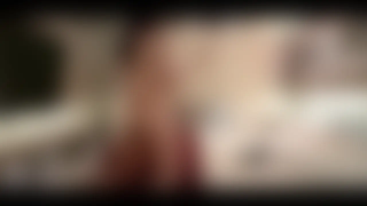 手コキ大量射精からの容赦ない追撃手コキで男の娘潮吹き！ sample 1
