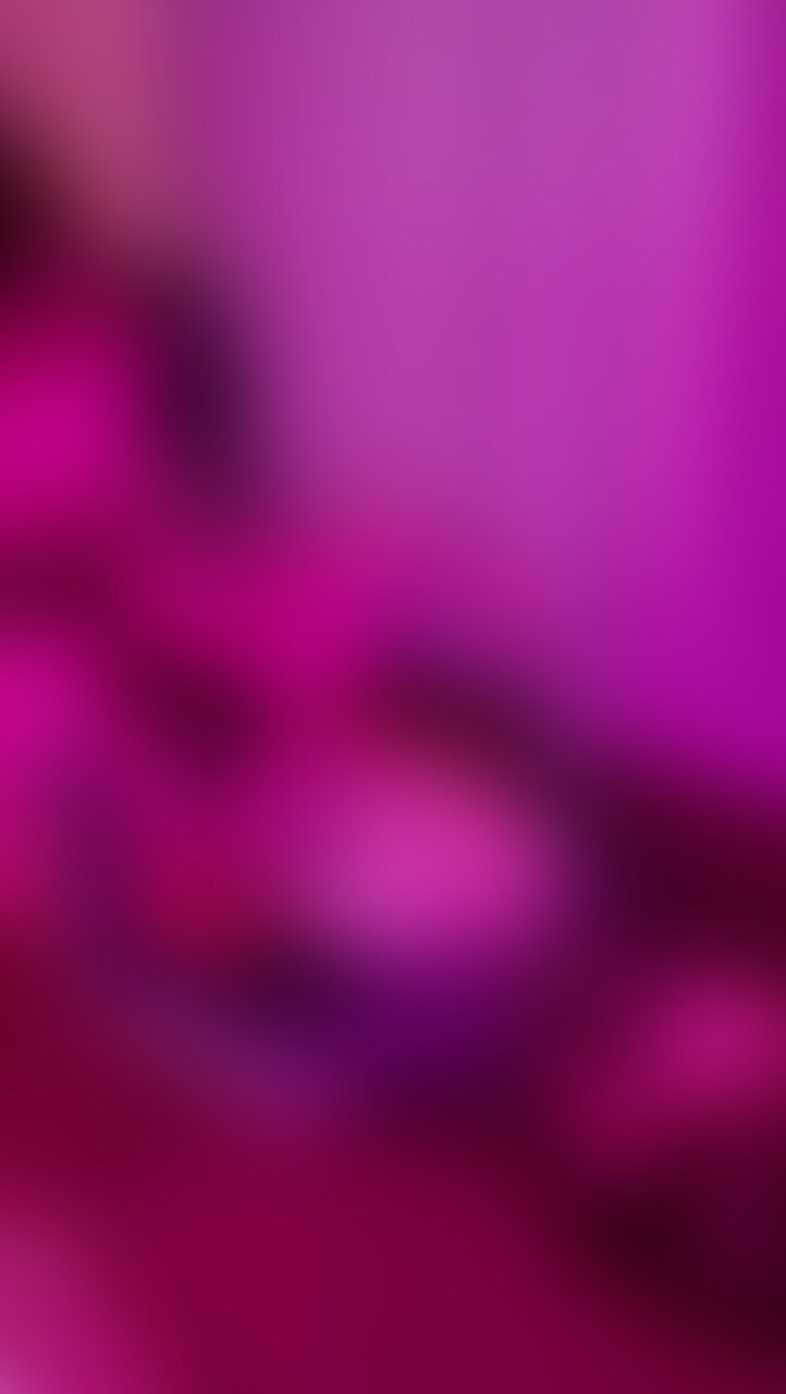 えっちな水着で友達を責める ショート (2/2)