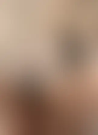 ぽぽぽ🌼(🥰女子大生の下着姿🥰)「ぽぽぽの今日のパンツです🥰🥰 お尻透け透けパンツ😅😅 クロッチ汚れはプラン加入で見れますよ🥰」の投稿サムネイル