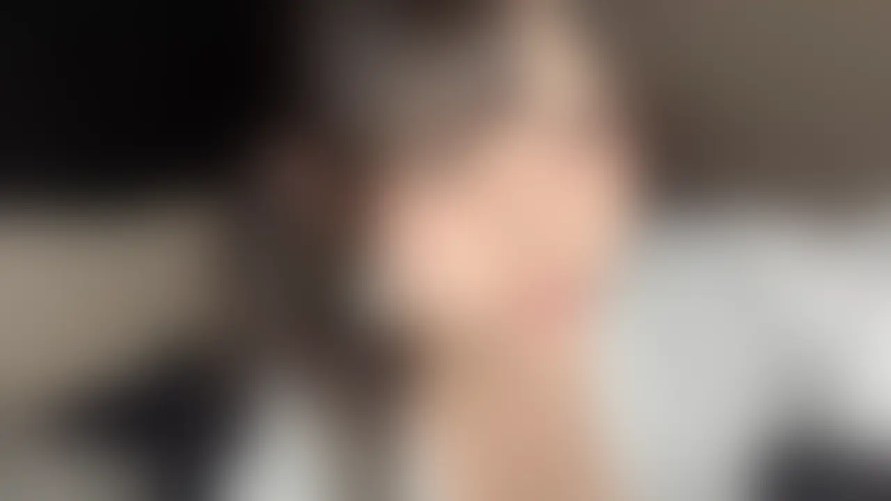しゃせー管理配信のあとに発情しておほ声妄想おなにー𐔌ᵔ ܸ>⸝⸝⸝<︎︎ ܸ ͡ 𐦯
お兄さんのこと散々煽ったくせにごめんなさいしながらじゅぽじゅぽしちゃった...
お兄さんのおちんちんでこみやのこと犯してくれませんか❔ (2/2)