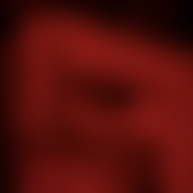 部屋を赤色にして撮ったよ！ sample 1