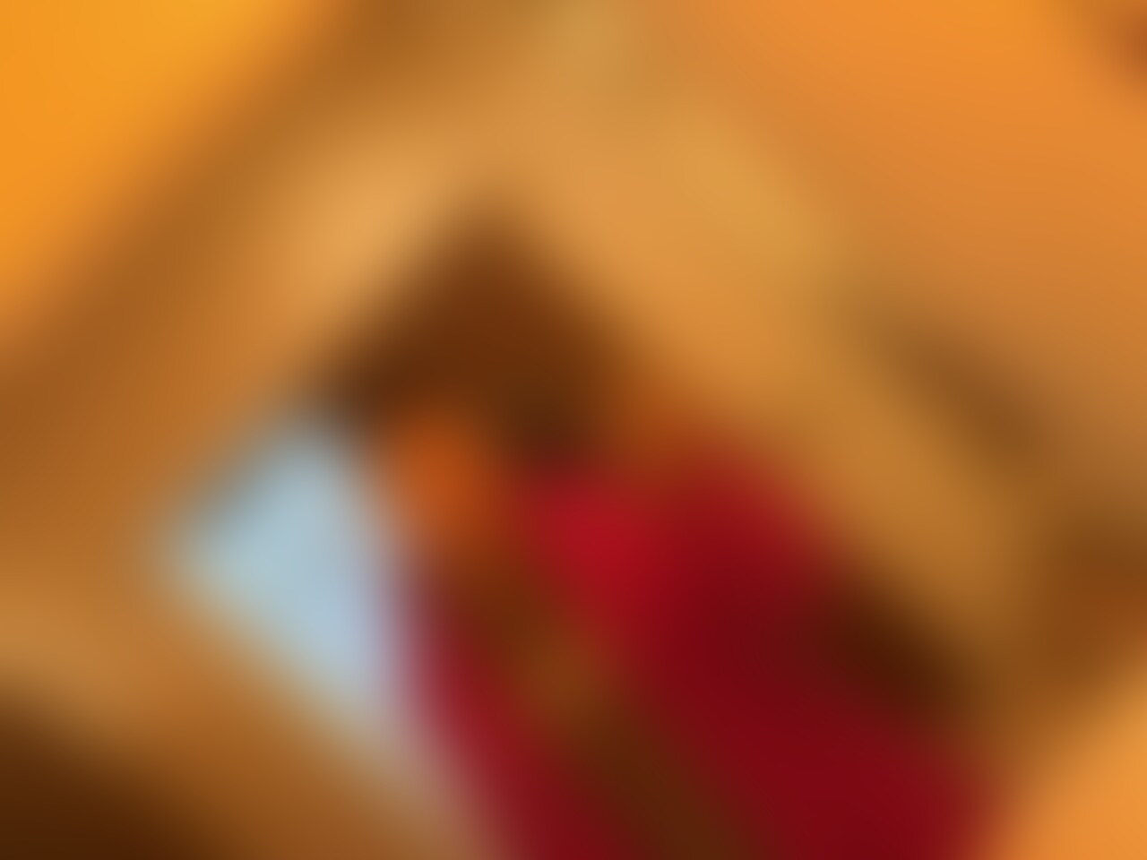 温泉きたぞえ♨️ sample 1