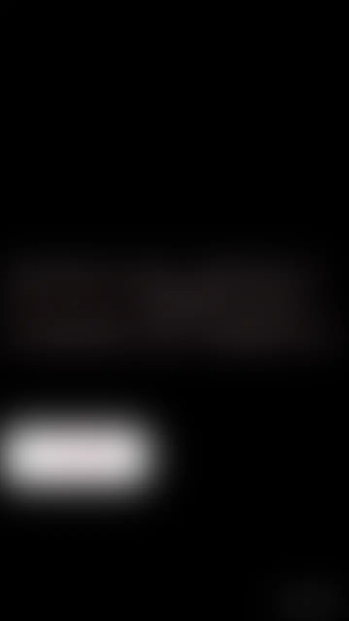 ノーハンドフェラで口内射精🗣️ (2/2)