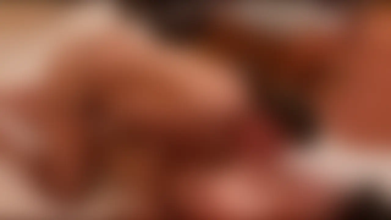 太マラタチと生掘り中出し🍑💦 sample 1
