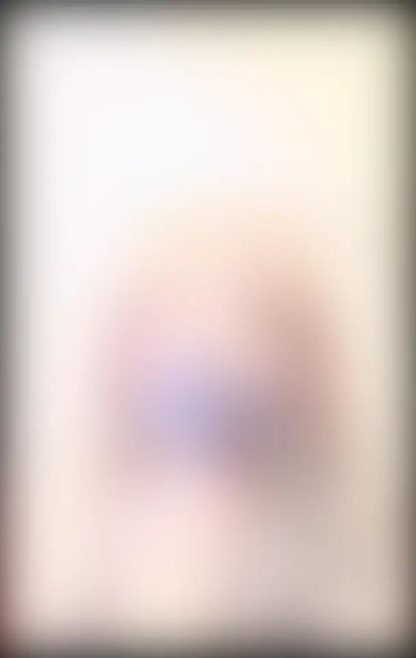 メスホルモンで乳首がメス化してる🩷 sample 1