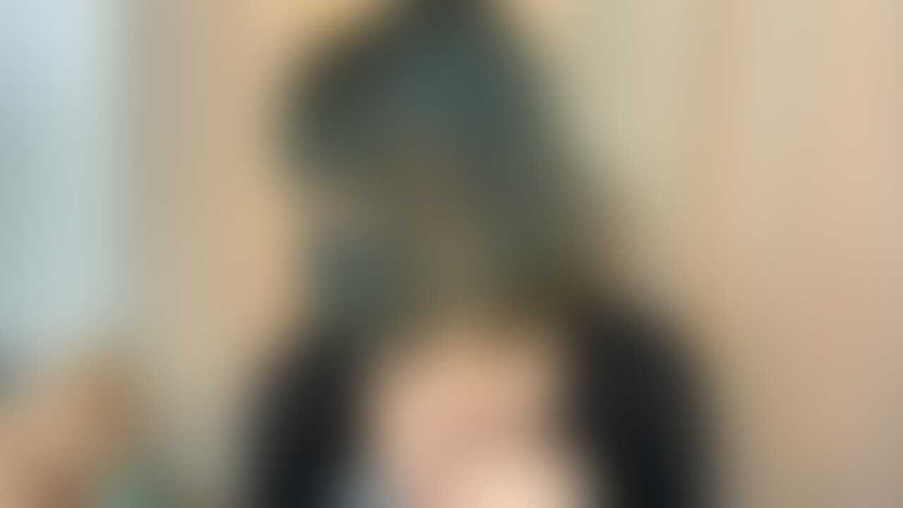【みれい 20 歳】

みれいさんのライブ配信動画です
生配信 だと、1 回の有料配信を視聴すると、おおよそ平均 5,000 円の課金が必要です！
また、見逃してしまうとその配信は２度とみることができません！
【スタンダードプラン】以上では、同じ金額で過去の配信が【見放題】となっています
生配信では みれい さんへコメントでリクエストもできちゃいます！
ぜひ生配信でも応援してください！

【この動画について】
・配信日 2024年8月28日
・無料枠配信
・ご視聴は【ライトプラン】【スタンダードプラン】【プレミアムプラン】のご加入をお願いします
＊各プランの説明はプラン概要をご覧ください

※動画、写真の無断転載は著作権侵害となり、10年以下の懲役もしくは1000万円以下の罰金、またはその両方が科されます
発見次第、掲載サイトへ連絡の上、発信者情報開示請求等の法的措置を取らせていただいております。 (2/2)