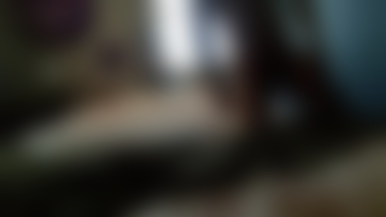 フォロワーとハメ撮り動画!貢納プラン限定です!だいぶ運営に怒られてしまったのでガッツリのモザイクでごめんね。いちゃいちゃらぶらぶの動画だよ♡ (2/2)