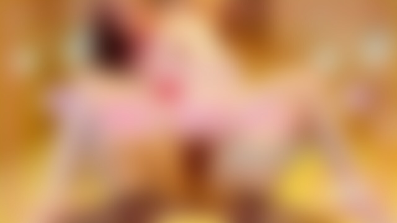 姫初め③❤️ (2/2)