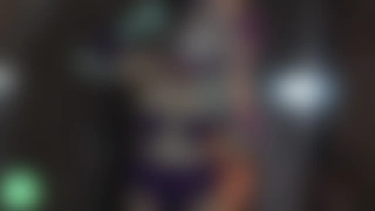 ついにスタート!すらいむファンクラブ!!🟢
記念すべき1本目!🙆♂️
Aプラン以上の方がみれますお試し動画!
続きが気になるかたはBプラン
Cプランでは75分のフル尺動画もみれます!
【すらいむ】F×Oビ〇ストマ〇ュ(Jcup)至福の星付きスライムぱいずりっ
------------------------------------------------------------------------------------------
【概要】こちらっ!
・F×Oビ〇ストマ〇ュ(マスク有り目出し)
・天然Jcupすずかちゃん
・マッサージチェア、岩盤浴、浴槽シャワー
・おっぱい絆創膏はがし、星付きスライム、オイル、パイズリ、SEX
------------------------------------------------------------------------------------------
JcupのF×Oビ〇ストマ〇ュが夢のパイズリ!?
スライムの中には☆型のラメ入れちゃいました
(サンプル画像だと少し分かりにくいですが見ればわかります)
マッサージチェアで揺らしながら
テカテカオイルとすらいむを塗って遊んじゃいました
岩盤浴からの流れでSEX
これは男の夢ですね
ガチコス汚れようと関係ありません
この撮影の為だけに用意しました
価値を感じる方のみお願いします
------------------------------------------------------------------------------------------
※当レーベルはスライム&極液をたっぷりと使って
ガチコス関係なく濡らして汚して
ねっとり存分に楽しみましょうという個性的なファンクラブです
フォローといいねもよろしくおねがいします🎵🙆♂️
プランは下記3種+無料プラン!
■無料プラン
https://myfans.jp/a1ksiy
・お試しの動画や画像がちょこっとみれます!
■A.ぷにぷにプラン
https://myfans.jp/posts/7883c5e9-1811-4527-861a-eccc1c19334d
・約5分のブラーなしダイジェスト動画×月4投稿
まずはおためし!ちょこっとみたい方へ
■B.とろっとろプラン
https://myfans.jp/posts/7357e624-c142-4ff1-a8d3-7b3a7fe26c49
https://myfans.jp/posts/034d670b-8521-4068-b86a-57d42f352c0e
・約15分を2つ×月4投稿程度 計8投稿
オススメ!ちゃんとみたい方へ
■C.ねっとりぬちゃぬちゃプラン
https://myfans.jp/posts/fa30ce2a-53cf-42b4-84db-a489cd2bf091
・約75分×月4投稿
がっつり!大好きで全部みたい方へ!! (2/2)