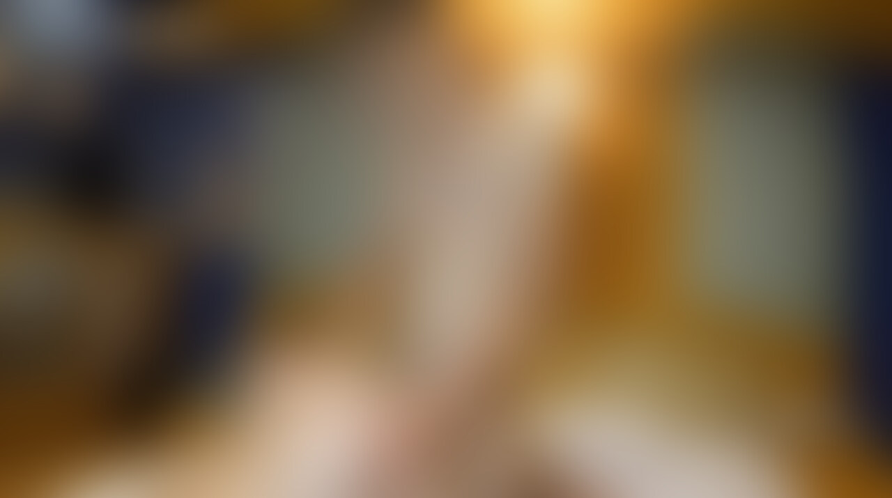 今回撮影に協力してくれたのは身長170cm体重62kgのけんさんです！ sample 1