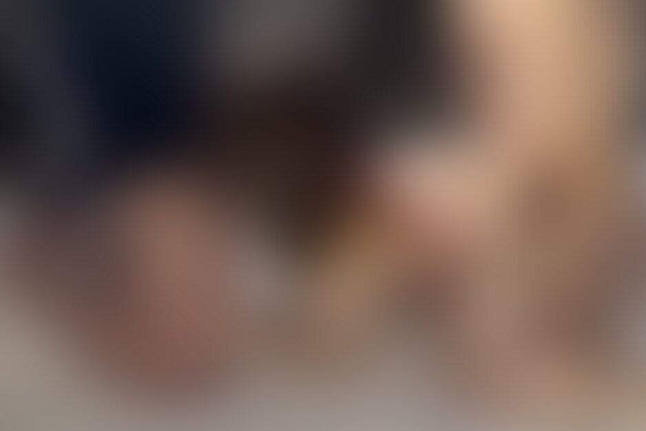 Gカップ女子大生に串刺しを懇願されたので泣くほど突き刺しました。 (2/2)